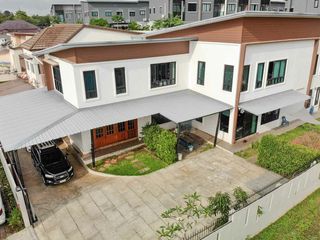 For sale 4 bed villa in Mueang Krabi, Krabi