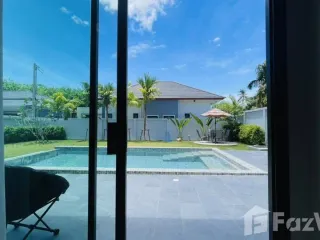 For sale 2 Beds villa in Mueang Krabi, Krabi