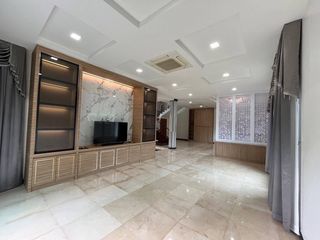 ขาย 6 เตียง บ้านเดี่ยว ใน เมืองกระบี่, กระบี่