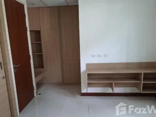 For sale 2 bed condo in Mueang Krabi, Krabi