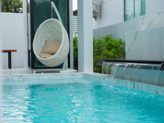 For sale 4 bed townhouse in Mueang Krabi, Krabi