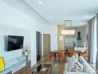For sale 3 bed villa in Mueang Krabi, Krabi