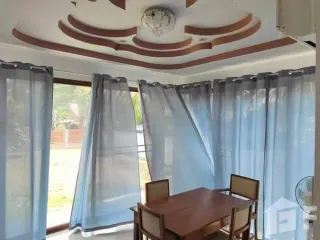 ขาย 2 เตียง บ้านเดี่ยว ใน เมืองกระบี่, กระบี่