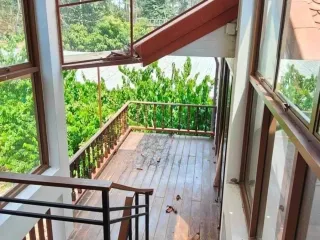 ขาย 2 เตียง บ้านเดี่ยว ใน เมืองกระบี่, กระบี่