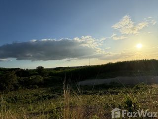 For sale land in Ko Lanta, Krabi
