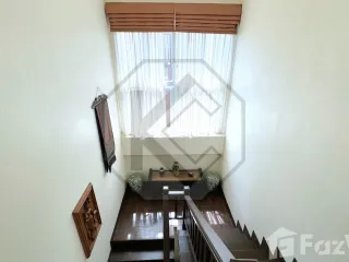 For sale 3 bed villa in Mueang Krabi, Krabi