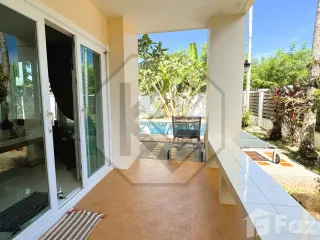 For sale 3 bed villa in Mueang Krabi, Krabi