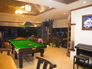 For sale 7 bed villa in Mueang Krabi, Krabi