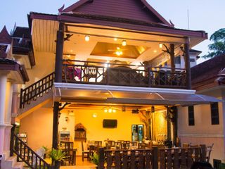 For sale 7 bed villa in Mueang Krabi, Krabi