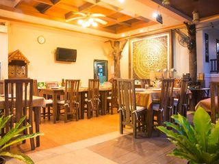 For sale 7 bed villa in Mueang Krabi, Krabi