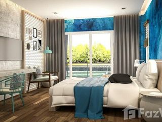 For rent 1 bed villa in Ko Lanta, Krabi