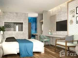 For rent 1 bed villa in Ko Lanta, Krabi