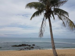 For sale land in Ko Lanta, Krabi