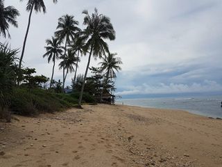 For sale land in Ko Lanta, Krabi