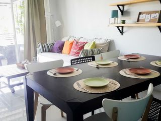 For sale 2 bed townhouse in Mueang Krabi, Krabi