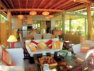 For sale 4 bed villa in Mueang Krabi, Krabi