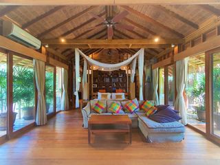 For sale 4 bed villa in Mueang Krabi, Krabi
