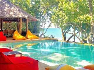 For sale 4 bed villa in Mueang Krabi, Krabi