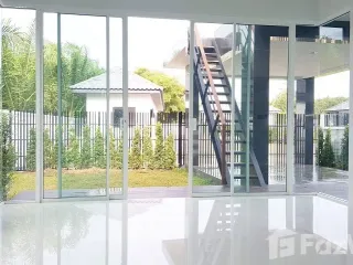 ขาย 2 เตียง บ้านเดี่ยว ใน เมืองกระบี่, กระบี่