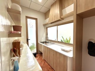 For sale 4 bed townhouse in Mueang Krabi, Krabi