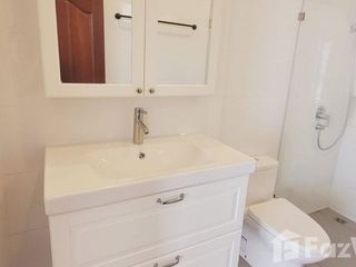 For sale 3 bed villa in Ko Lanta, Krabi