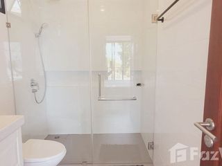 For sale 3 bed villa in Ko Lanta, Krabi