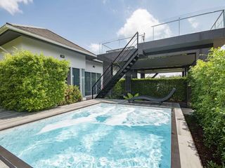 For sale 3 bed villa in Mueang Krabi, Krabi