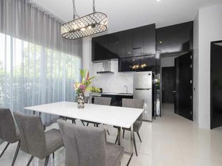 For sale 3 bed villa in Mueang Krabi, Krabi