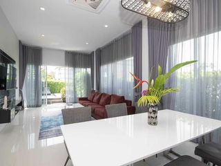 For sale 3 bed villa in Mueang Krabi, Krabi