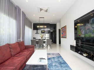For sale 3 bed villa in Mueang Krabi, Krabi