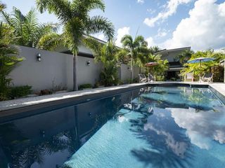 For sale 5 bed villa in Mueang Krabi, Krabi