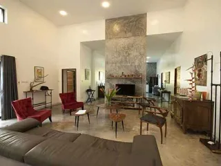 For sale 5 bed villa in Mueang Krabi, Krabi