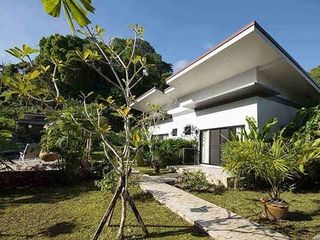 For sale 5 bed villa in Mueang Krabi, Krabi