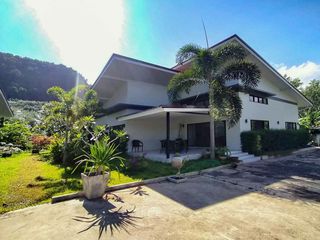 For sale 5 bed villa in Mueang Krabi, Krabi
