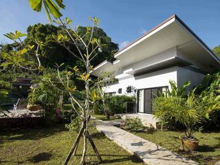 For sale 7 Beds villa in Mueang Krabi, Krabi
