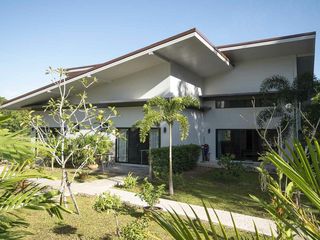 For sale 7 Beds villa in Mueang Krabi, Krabi