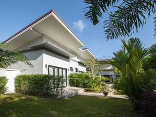 For sale 7 Beds villa in Mueang Krabi, Krabi