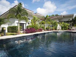 For sale 7 Beds villa in Mueang Krabi, Krabi