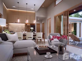 For sale 3 bed villa in Mueang Krabi, Krabi