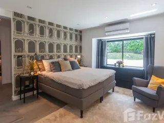 For sale 4 bed villa in Ko Lanta, Krabi