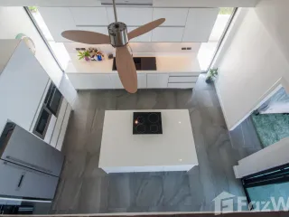 For sale 4 bed villa in Ko Lanta, Krabi