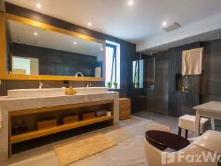 For sale 4 bed villa in Ko Lanta, Krabi