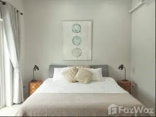For sale 3 Beds villa in Mueang Krabi, Krabi