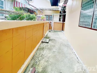 ขาย 4 เตียง บ้านเดี่ยว ใน เมืองกระบี่, กระบี่