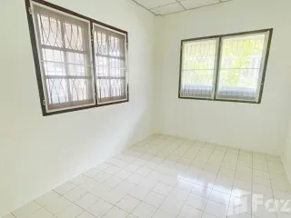 ขาย 4 เตียง บ้านเดี่ยว ใน เมืองกระบี่, กระบี่