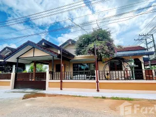 ขาย 4 เตียง บ้านเดี่ยว ใน เมืองกระบี่, กระบี่