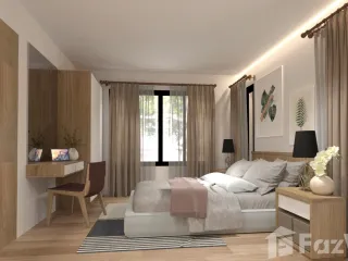 For sale 4 bed villa in Mueang Krabi, Krabi