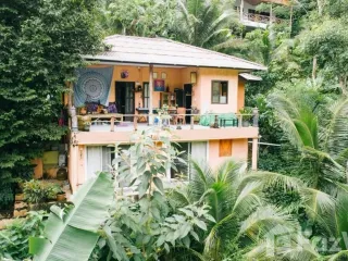 ขาย 3 เตียง บ้านเดี่ยว ใน เกาะลันตา, กระบี่
