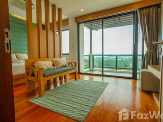 ขาย 2 เตียง บ้านเดี่ยว ใน เมืองกระบี่, กระบี่