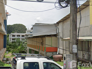 ให้เช่า สตูดิโอ บ้านเดี่ยว ใน เมืองกระบี่, กระบี่